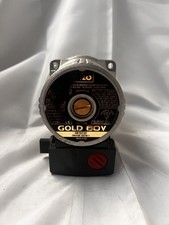 Wilo gold 60v for sale Wilo gold 60v for sale  WIGAN