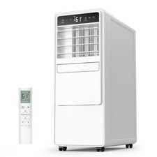 12000 btu portable for sale  Brentwood