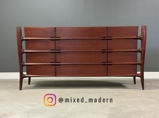 Large teak william for sale  Nashua