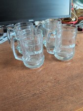 Vintage captain morgan for sale  NOTTINGHAM