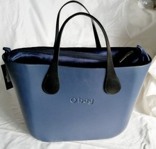 Bag borsa nuova usato Bag borsa nuova usato  Padova