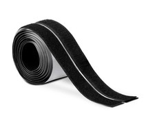 Bande auto agrippant d'occasion Bande auto agrippant d'occasion  Blangy-sur-Bresle