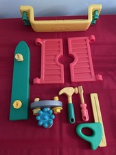 little tikes replacement parts for sale little tikes replacement parts for sale Memphis