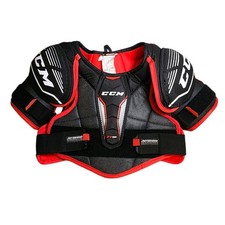 Ccm jetspeed 350 for sale  Elk Grove Village