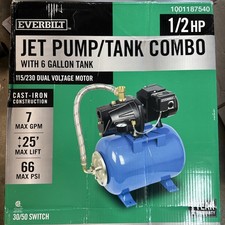 pump tank for sale pump tank for sale Crossville