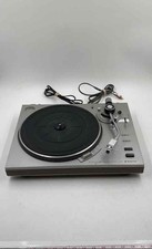 sanyo turntable for sale  Minneapolis
