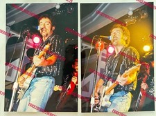 Bruce springsteen june for sale  New York
