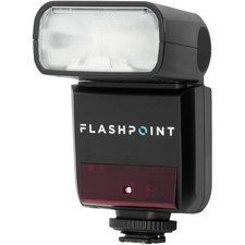 Nwob flashpoint zoom for sale  Edmond