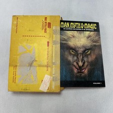 Other Fantasy, Myth & Magic for sale  Shipping to United Kingdom
