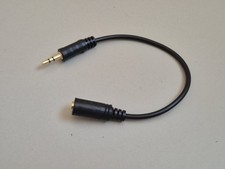 audio cable for gebraucht kaufen audio cable for gebraucht kaufen Rengsdorf