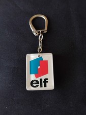 Ancien porte cle d'occasion  Tours-