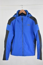 Nevica n10 men for sale  NORTHAMPTON
