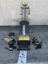 Total gym xtreme for sale  Culver City