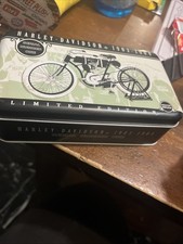 Harley davidson 1903 for sale  Henderson