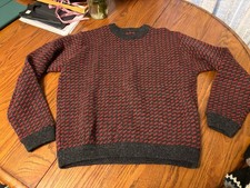 Vtg l.l. bean for sale  Louisville