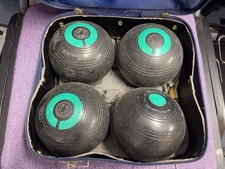 Set vintage henselite for sale  BIDEFORD