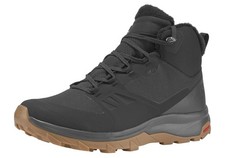salomon snowtrip gebraucht kaufen  Berlin