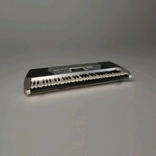 Casio ctk 496 for sale  Lubbock
