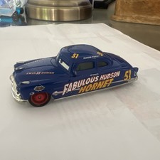 Disney cars faulous for sale  BARNSLEY