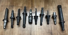 Lot devlieg microbore for sale  Hopkins