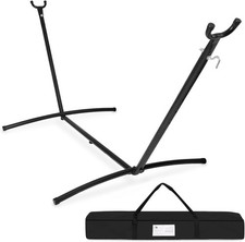 Hammock stand portable for sale  Duluth