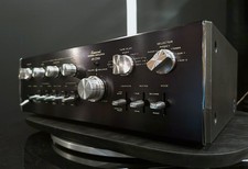Totl classic sansui for sale  Fishers