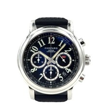 Men chopard 1000 d'occasion  Expédié en Belgium