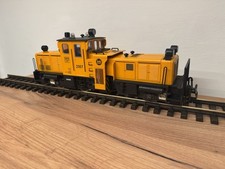 modellbau lgb gebraucht kaufen modellbau lgb gebraucht kaufen Hamburg