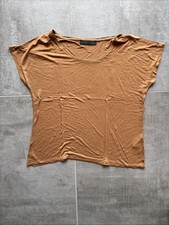 Hallhuber damen shirt gebraucht kaufen  Gladenbach