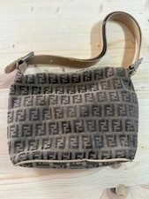 borse baguette fendi usato borse baguette fendi usato Chiari
