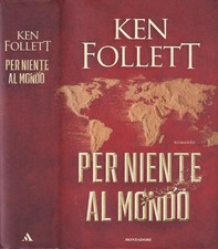 Per niente libro usato Per niente libro usato  Italia