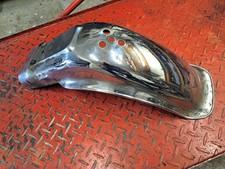 Kawasaki z900 z1000 gebraucht kaufen  Aumühle