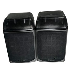 pro ii optimus lx5 for sale pro ii optimus lx5 for sale Garden Grove