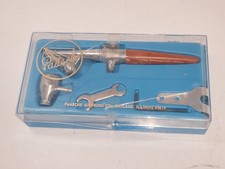 Paasche airbrush pen for sale  Spokane