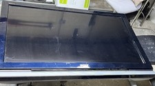 Sony bravia kdl for sale  ROYSTON