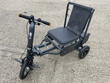 Efoldi 1.5 explorer for sale Efoldi 1.5 explorer for sale  ORPINGTON
