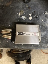 dta ecu for sale  VENTNOR
