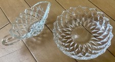 glass sauce boat for sale glass sauce boat for sale ROCHDALE
