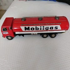 Vintage horikawa japan for sale  ABERTILLERY