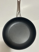 Anolon series nonstick for sale  Peachtree Corners