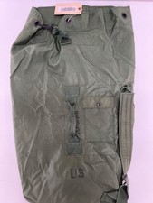 military duffle bag for sale military duffle bag for sale Dallas