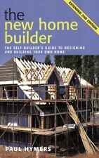 New home builder for sale  UK