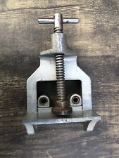 Woden dowelling jig for sale  CORBY