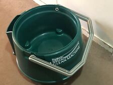 Waste collection tank for sale  SOUTHAMPTON