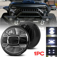 Jeep wrangler jku for sale  Hebron