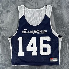 Nike jersey team for sale  Marietta