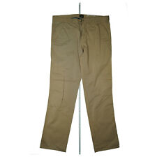 Liver chino slim gebraucht kaufen  Hamm