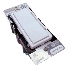 Leviton dw6hd decora for sale  Sandy