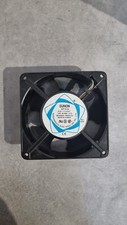 Sunon sp101a ventola usato  Taurisano