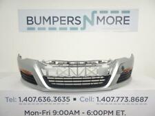 Oem 2009 2012 for sale  Orlando